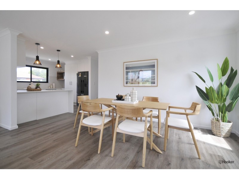 2/213 Boundary Street, Coolangatta QLD 4225