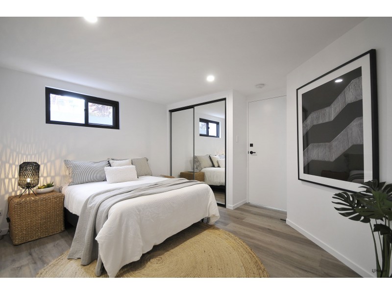 4/213 Boundary Street, Coolangatta QLD 4225