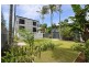 4/213 Boundary Street, Coolangatta QLD 4225