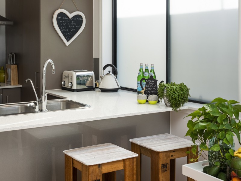 2/438 Cypress Terrace, Palm Beach QLD 4221