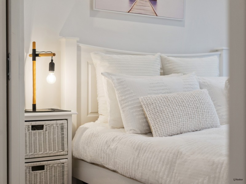 2/438 Cypress Terrace, Palm Beach QLD 4221