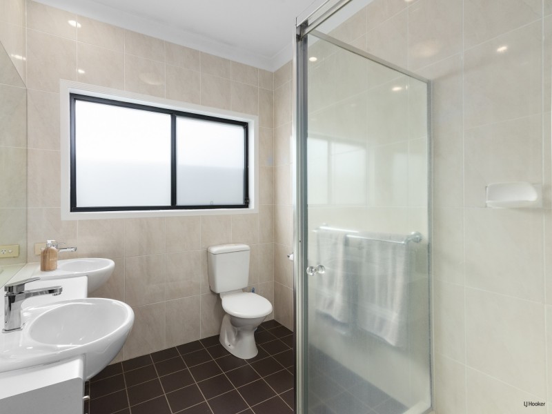 2/438 Cypress Terrace, Palm Beach QLD 4221