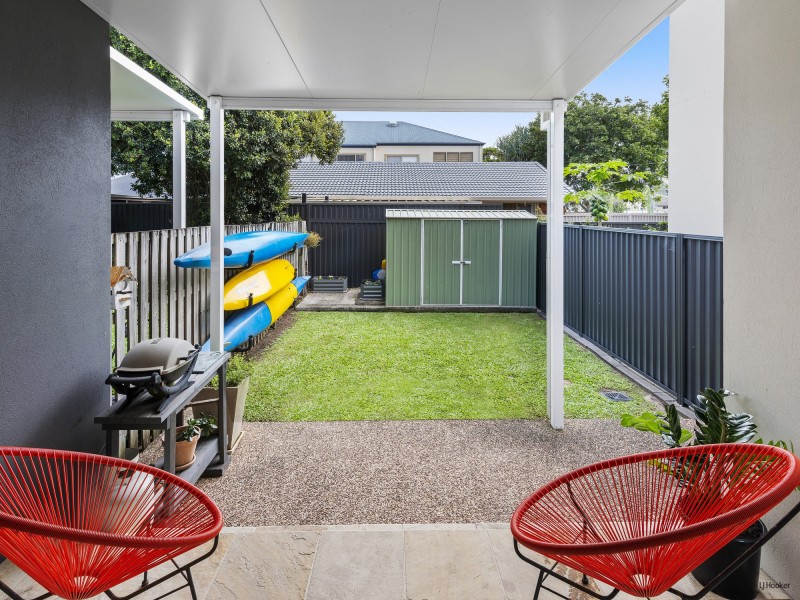 2/438 Cypress Terrace, Palm Beach QLD 4221