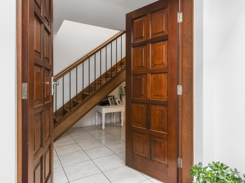 2/438 Cypress Terrace, Palm Beach QLD 4221