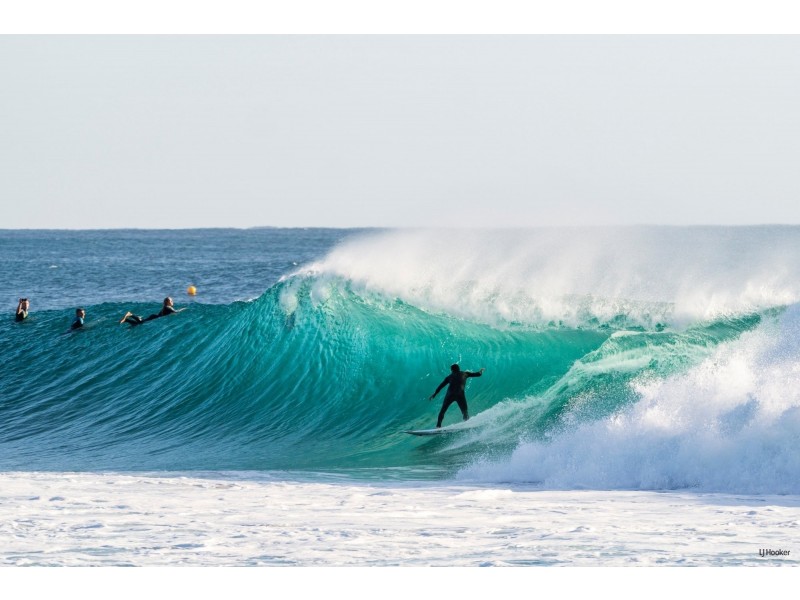 2/438 Cypress Terrace, Palm Beach QLD 4221