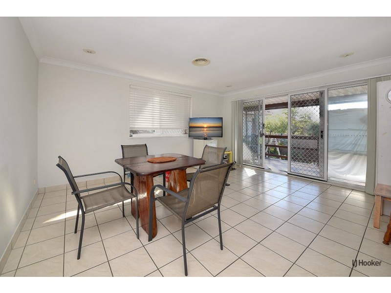 7 Swanbourne Way, Elanora QLD 4221