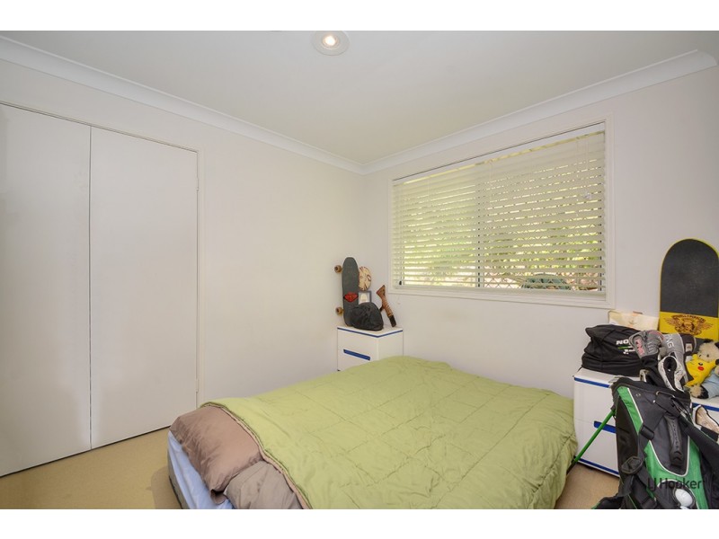 7 Swanbourne Way, Elanora QLD 4221