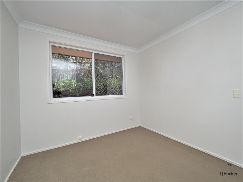 7 Swanbourne Way, Elanora QLD 4221