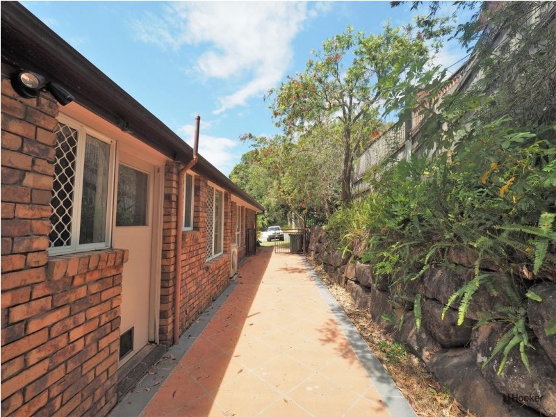 7 Swanbourne Way, Elanora QLD 4221