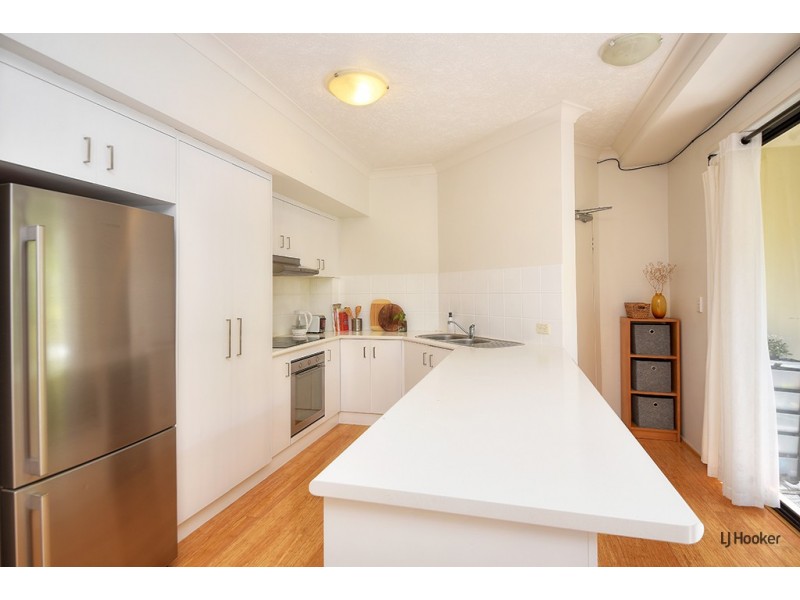 1/3 Ewart Street, Burleigh Heads QLD 4220