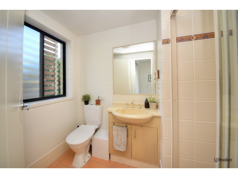 1/3 Ewart Street, Burleigh Heads QLD 4220