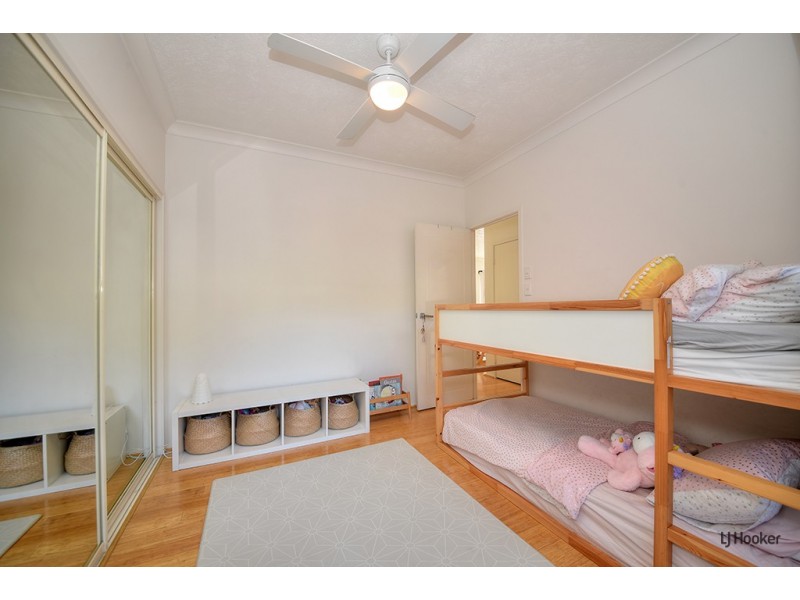 1/3 Ewart Street, Burleigh Heads QLD 4220