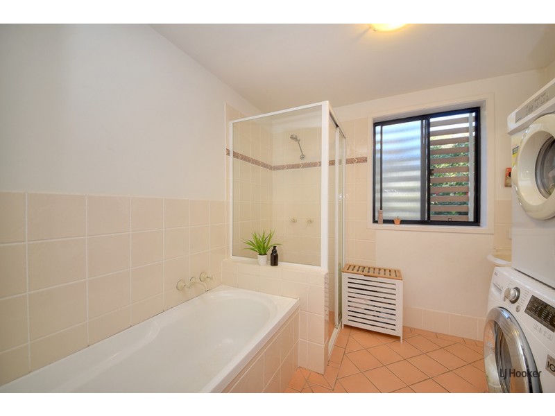 1/3 Ewart Street, Burleigh Heads QLD 4220