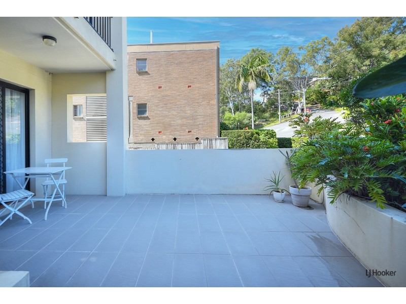 1/3 Ewart Street, Burleigh Heads QLD 4220