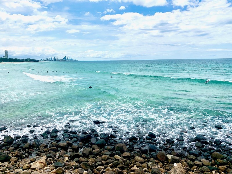 1/3 Ewart Street, Burleigh Heads QLD 4220