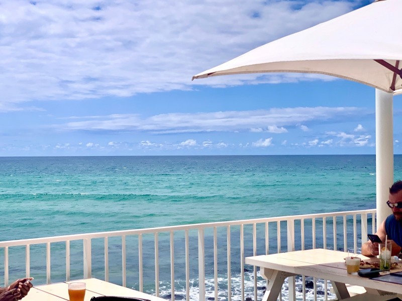 1/3 Ewart Street, Burleigh Heads QLD 4220