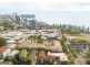 1/3 Ewart Street, Burleigh Heads QLD 4220