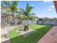 17 Typha Place, Elanora QLD 4221