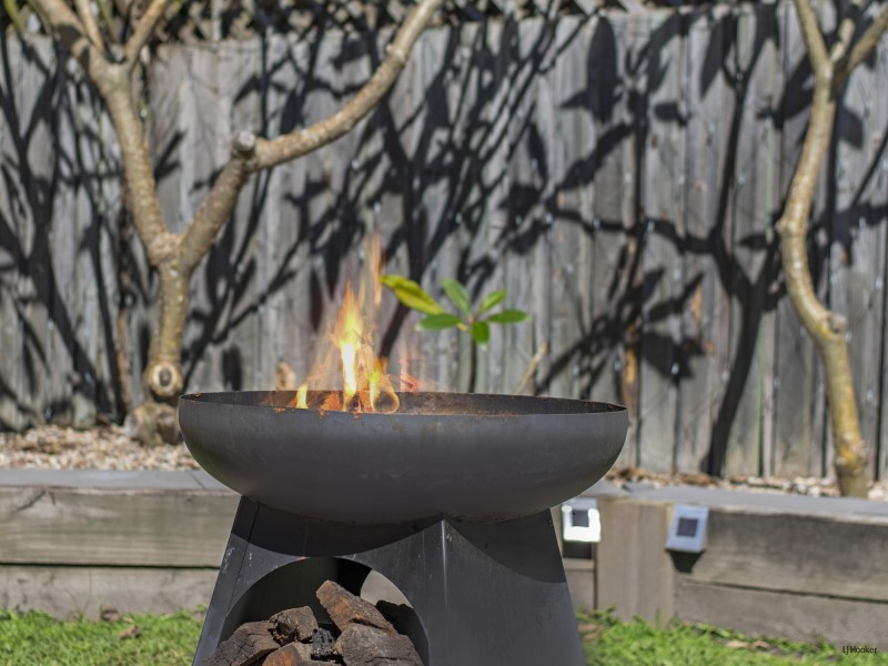 17 Typha Place, Elanora QLD 4221