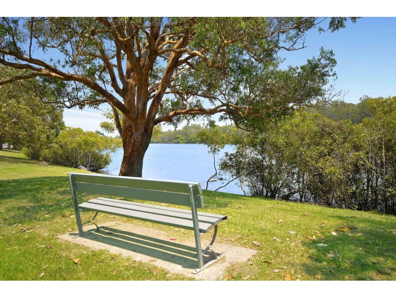 17 Typha Place, Elanora QLD 4221