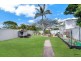 24 Sixth Avenue, Palm Beach QLD 4221