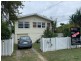 24 Sixth Avenue, Palm Beach QLD 4221