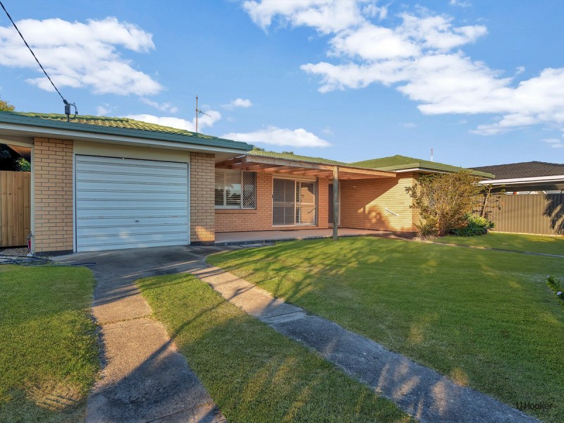 173 Townson Avenue, Palm Beach QLD 4221