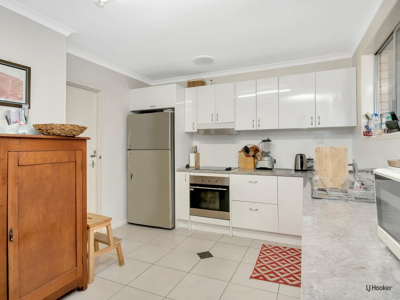173 Townson Avenue, Palm Beach QLD 4221
