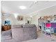 173 Townson Avenue, Palm Beach QLD 4221