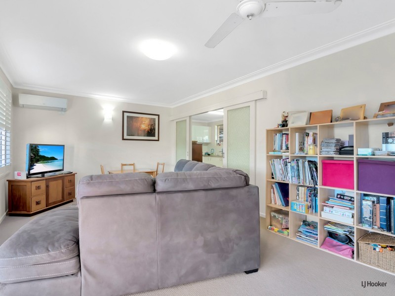 173 Townson Avenue, Palm Beach QLD 4221