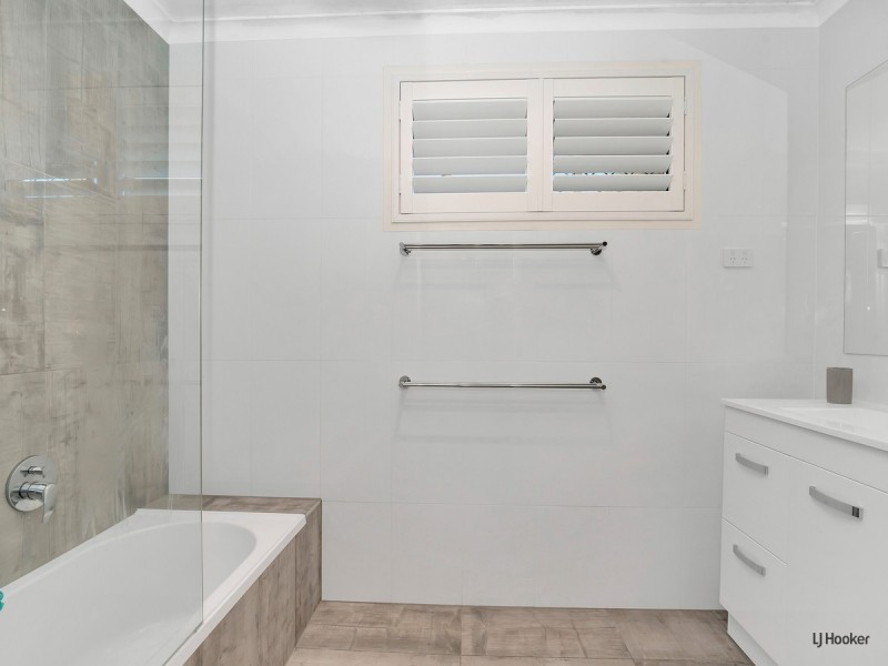 173 Townson Avenue, Palm Beach QLD 4221