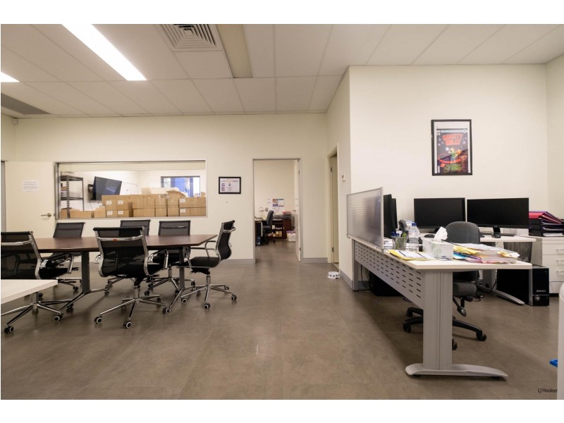 13 & 14/2 Acacia Court, Robina QLD 4226