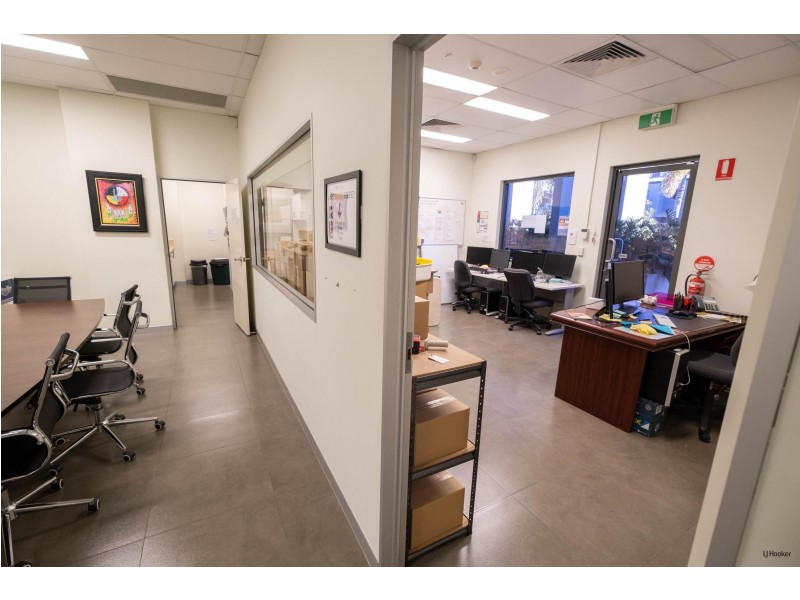 13 & 14/2 Acacia Court, Robina QLD 4226