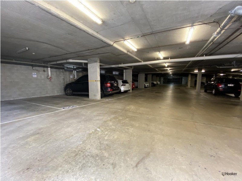 13 & 14/2 Acacia Court, Robina QLD 4226