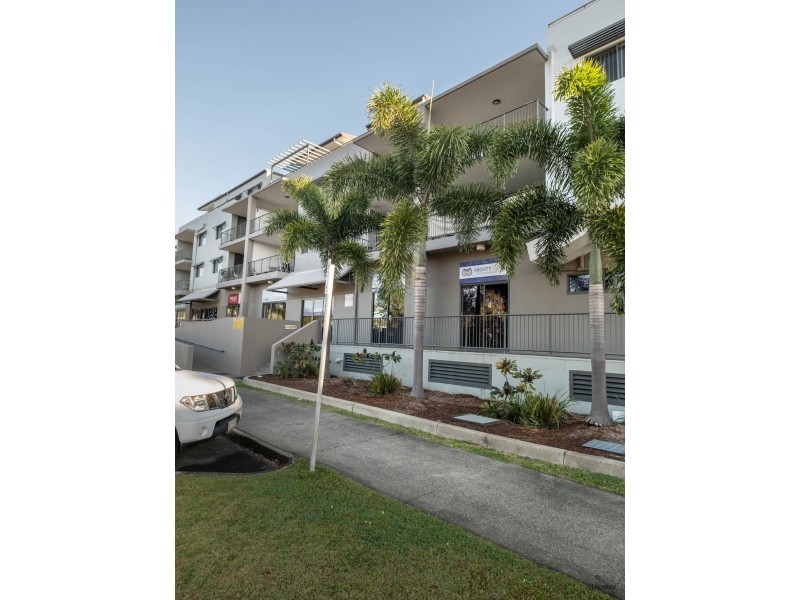 13 & 14/2 Acacia Court, Robina QLD 4226