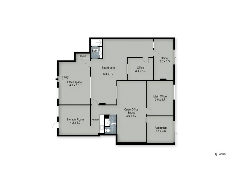 13 & 14/2 Acacia Court, Robina QLD 4226