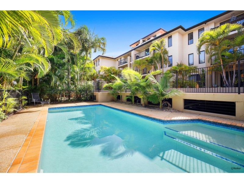 13/79 Townson Avenue, Palm Beach QLD 4221