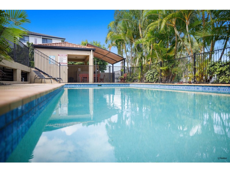 13/79 Townson Avenue, Palm Beach QLD 4221