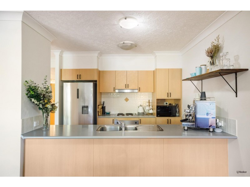 13/79 Townson Avenue, Palm Beach QLD 4221