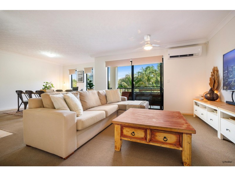 13/79 Townson Avenue, Palm Beach QLD 4221