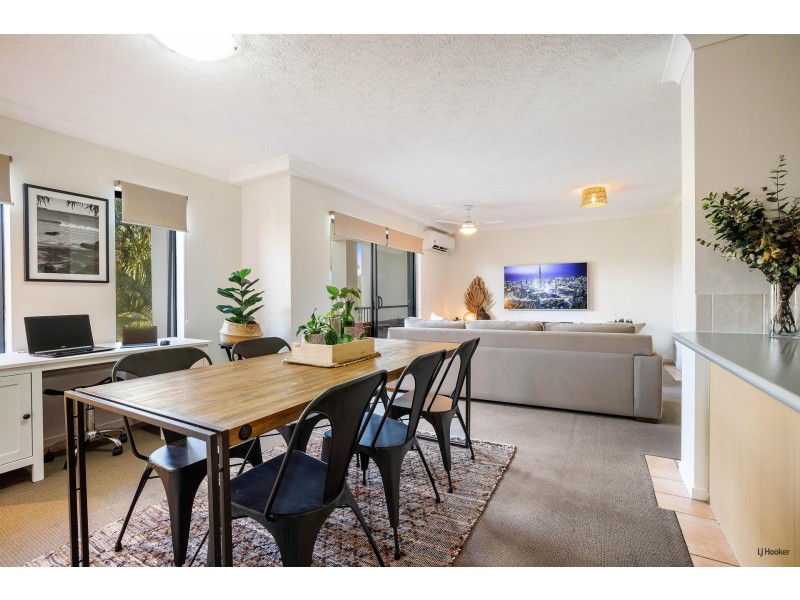 13/79 Townson Avenue, Palm Beach QLD 4221