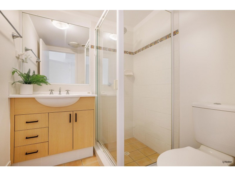 13/79 Townson Avenue, Palm Beach QLD 4221