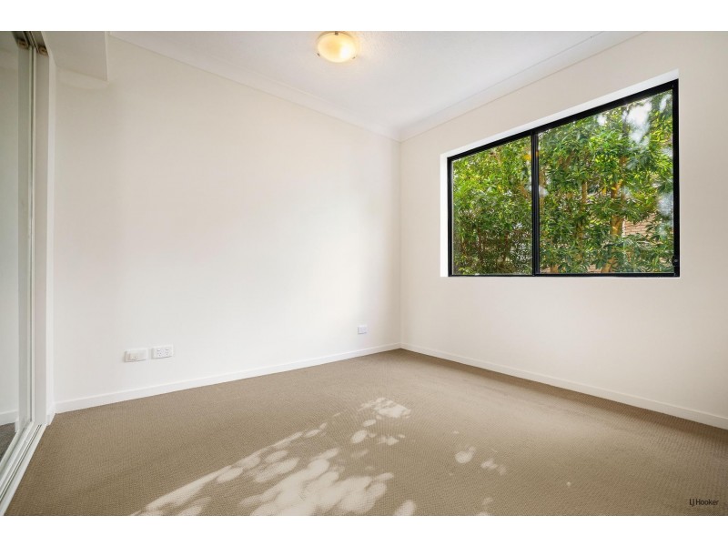 13/79 Townson Avenue, Palm Beach QLD 4221