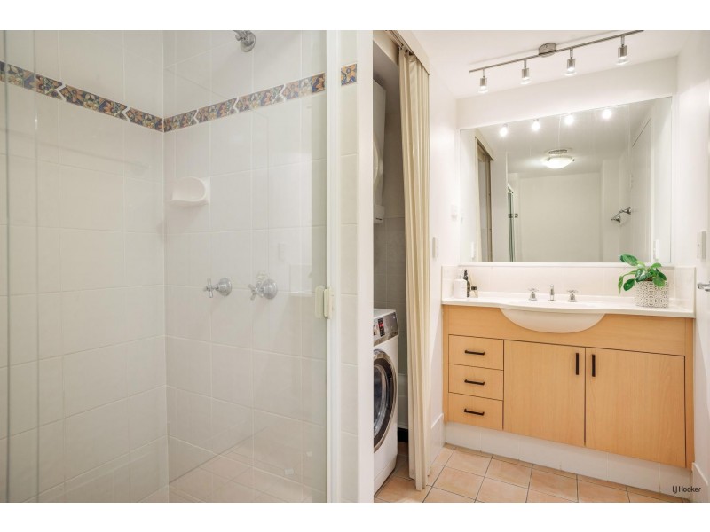 13/79 Townson Avenue, Palm Beach QLD 4221