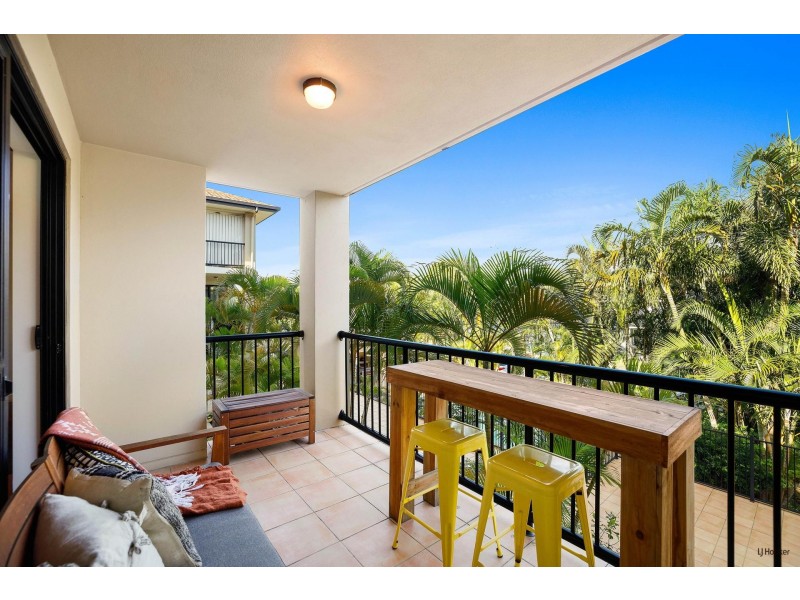 13/79 Townson Avenue, Palm Beach QLD 4221