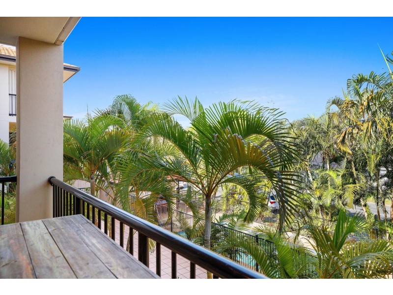 13/79 Townson Avenue, Palm Beach QLD 4221