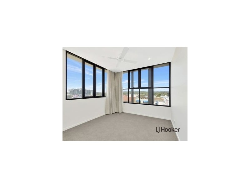 303/88 Jefferson Lane, Palm Beach QLD 4221