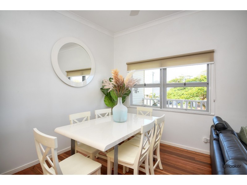 1/18 Leyte Avenue, Palm Beach QLD 4221