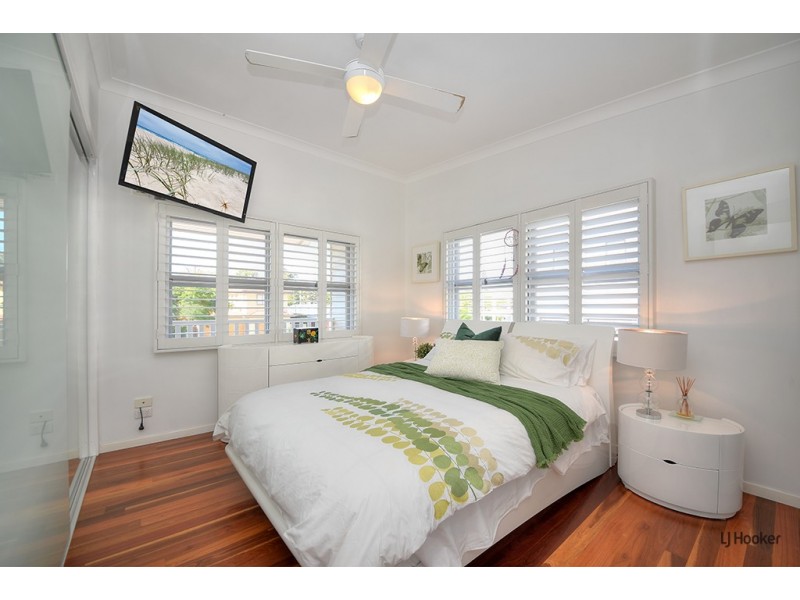 1/18 Leyte Avenue, Palm Beach QLD 4221