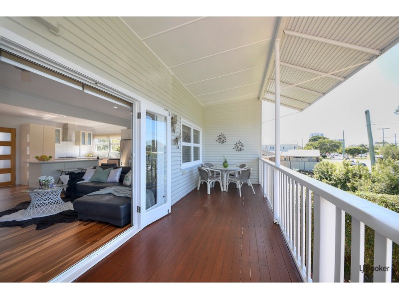 1/18 Leyte Avenue, Palm Beach QLD 4221